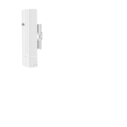 Wi-Tek WI-AP315 11AC 750Mbps Outdoor Access Point BD